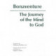 The Journey of the Mind to God