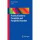 Practical Guide to Paraphilia and Paraphilic Disorders