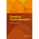 Chemical Thermodynamics: An Introduction