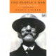 The People's War: Britain 1939-1945