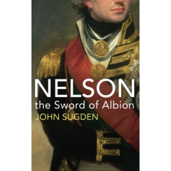 Nelson: The Sword of Albion
