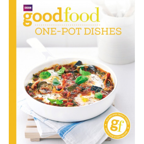 Good Food: One-pot dishes