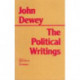 Political Writings (Dewey)