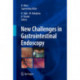 New Challenges in Gastrointestinal Endoscopy