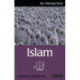 Islam: An Introduction