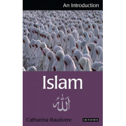 Islam: An Introduction