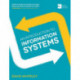 An Introduction to Information Systems