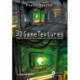 3D Game Textures: Create Professional Game Art Using Photoshop