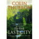To The Last City