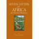 Seven Myths of Africa in World History