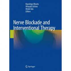 Nerve Blockade and Interventional Therapy
