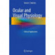 Ocular and Visual Physiology: Clinical Application