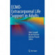 ECMO-Extracorporeal Life Support in Adults