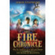 The Fire Chronicle: The Books of Beginning 2
