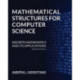 Mathematical Structures for Computer Science