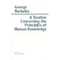 A Treatise Concerning the Principles of Human Knowledge