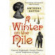 A Winter on the Nile