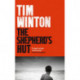 The Shepherd's Hut