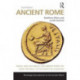 Ancient Rome: Social and Historical Documents from the Early Republic to the Death of Augustus