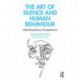 The Art of Silence and Human Behaviour: Interdisciplinary Perspectives