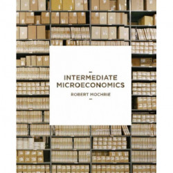 Intermediate Microeconomics