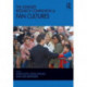 The Ashgate Research Companion to Fan Cultures