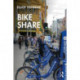 Bike Share