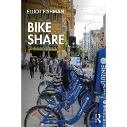 Bike Share