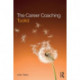 The Career Coaching Toolkit
