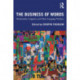 The Business of Words: Wordsmiths, Linguists, and Other Language Workers