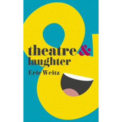 Theatre and Laughter