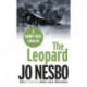 The Leopard: Harry Hole 8