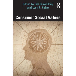 Consumer Social Values