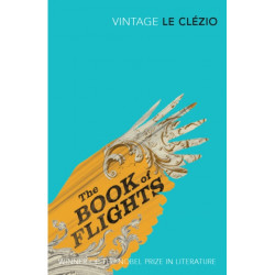 The Book of Flights