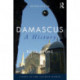 Damascus: A History