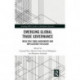 Emerging Global Trade Governance: Mega Free Trade Agreements and Implications for ASEAN