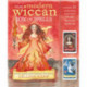 The Modern Wiccan Box of Spells: Includes 52 Enchanting Cards and a 64-Page Illustrated Spell Book