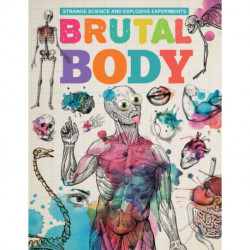 Brutal Body