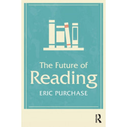The Future of Reading