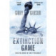 Extinction Game: The Apocalypse Duology: Book One