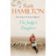 The Judge's Daughter