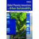 Global Planning Innovations for Urban Sustainability