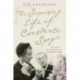 The Surprising Life of Constance Spry