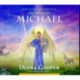 Meditation to Connect with Archangel Michael