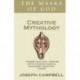 Creative Mythology: The Masks of God