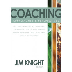 Coaching: Approaches and Perspectives