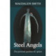 Steel Angels: The Personal Qualities Of A Priest