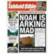 The Tabloid Bible