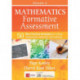 Mathematics Formative Assessment, Volume 2: 50 More Practical Strategies for Linking Assessment, Instruction, and Learning