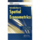 Introduction to Spatial Econometrics